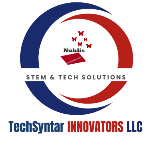 TechSyntar