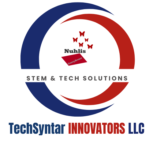 TechSyntar Innovators LLC